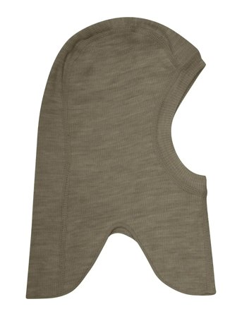 Balaclava, Double Layer Khaki CeLaVi