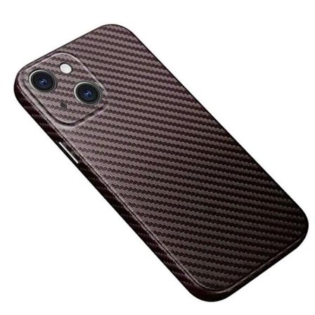 Coque - BOOLING - för iPhone 13 - Mosaik - TPU - Semihård