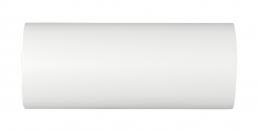 Fresh 841100 Kanal Ø100 mm, Ventilation