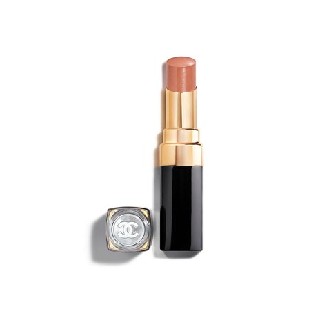 CHANEL ROUGE COCO FLASH Colour, Shine, Intensity In A Flash, Makeup, Læber, Læbestift