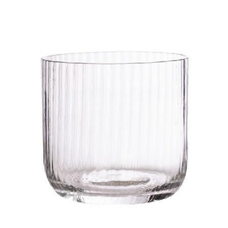 ERNST Dricksglas, 2-pack Kök & matlagning Transparant ONESIZE