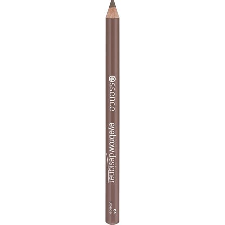 Essence Eyebrow Designer Brown, Makeup, Øjne, Eyeliner