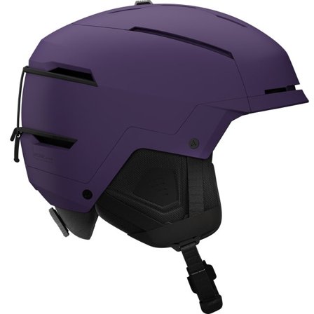 Salomon - Hjelm unisex Arcane Prime Mips - Astral Aura