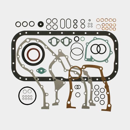Supplementary gasket set, for Volvo Penta 31, KAD32