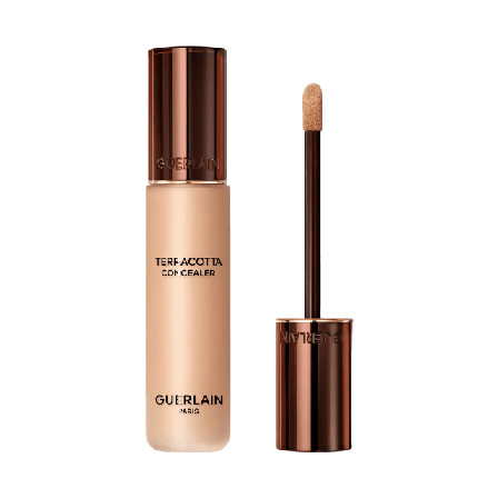 Guerlain Terra Concealer Natural Perfection Dam Beige 11,5 ml