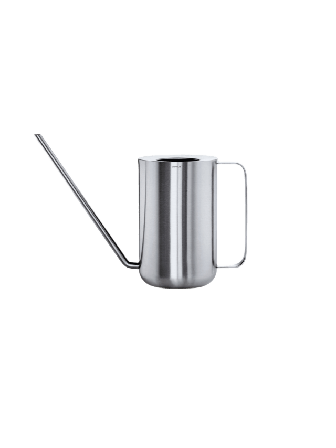 Planto Vattenkanna 1 5 l 5e61ca95 Ef59 4dee 8dbc E1b51d75b02f Dekoration