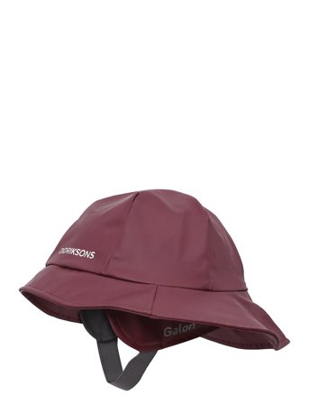 Didriksons | Southwest Kids | 56