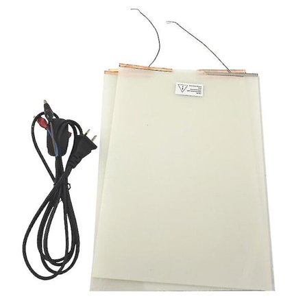 Selvklæbende Pdlc Smart Vindueglasfilm Til Hjem Kontor Hvid Privatliv Vindueglas Toning Tilpasset Størrelse