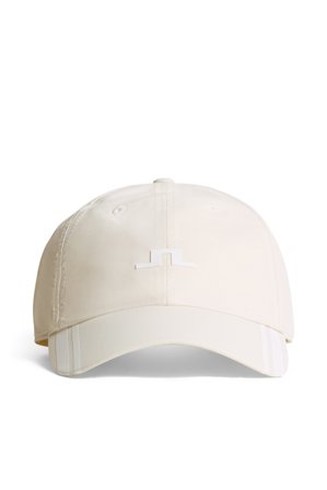 J.Lindeberg - Felix Cap - Golf - Yellow - - Onesize