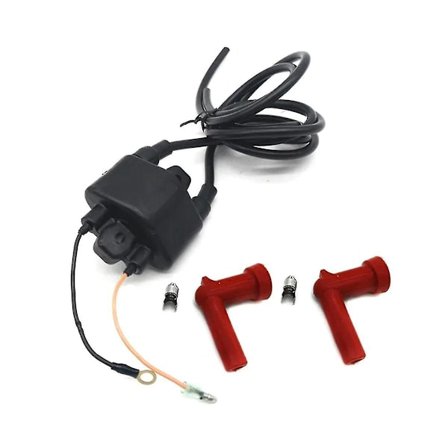 Utenbordsmotor Tennspole for 67f-85570-00 67f-85570-00-00 75hk 80hk 90hk 100hk Marine Reservedeler