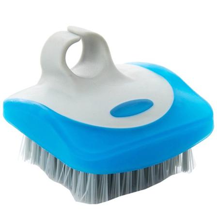 4 kpl vihannesharja perunaharja vihannespesuri