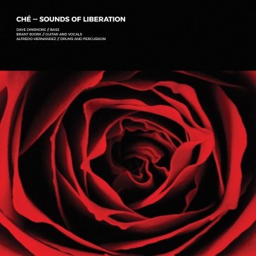 Sounds of liberation Che