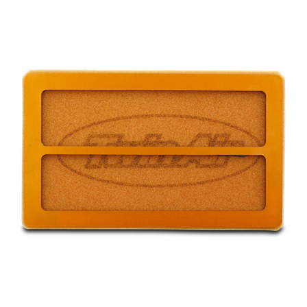 Filtre à Air Twin Air Fire Resistant Pré-huilé - BMW F 800 R 2009-2020