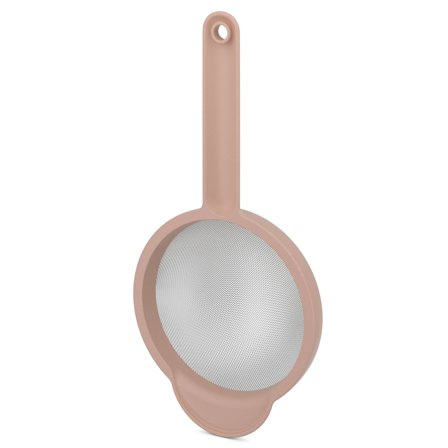 Mepal Chef It sikt, chalk' - 'Hvit