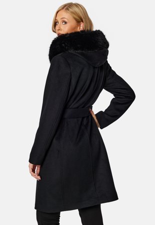 ROCKANDBLUE - Talia - Kläder - - Bubbleroom