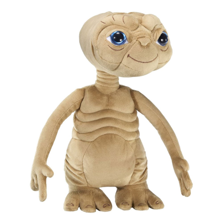 E.T. Gosedjur 27 cm