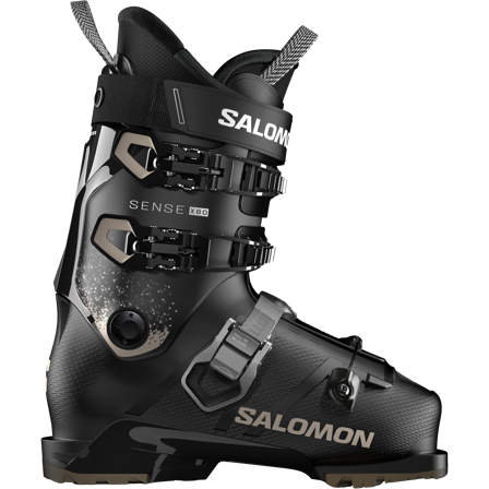 Salomon - Alpinskischuhe Sense X80 Gw - 29/29.5