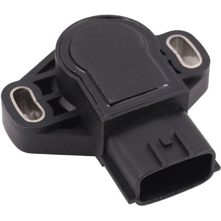 Kaasuläpän asentoanturi SERA483-05 22620-31U01 13420-77E00