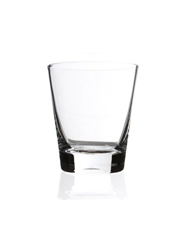 Lexington Tumbler glass (310 ml)