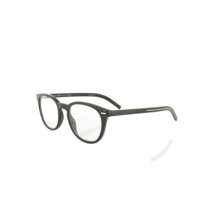 Dior, Blacktie 238 Zwart, Dames, Maat:ONE Size