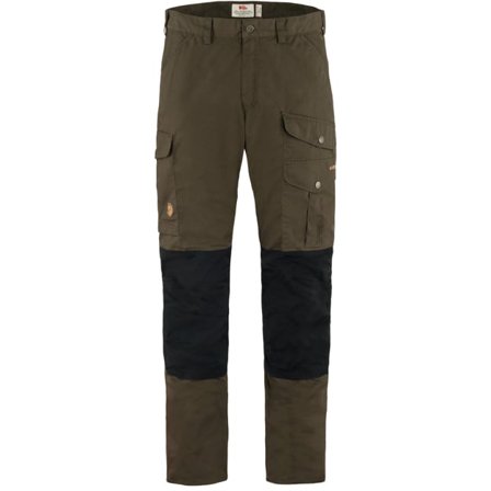 Fjällräven Barents Pro Winter Trousers M 44