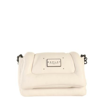 Replay Handbags inbo, Dame Håndtasker, Størrelse: ONE Size