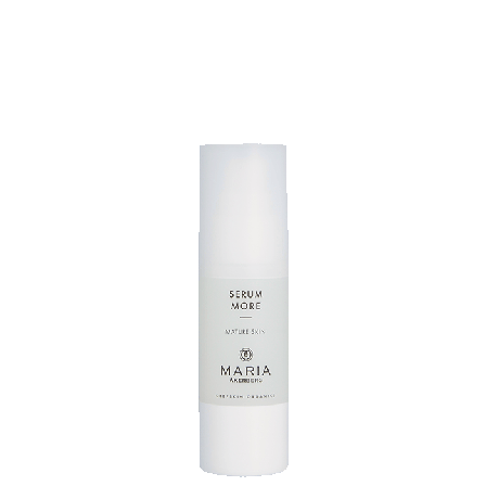 Maria Åkerberg Serum More 30 ml