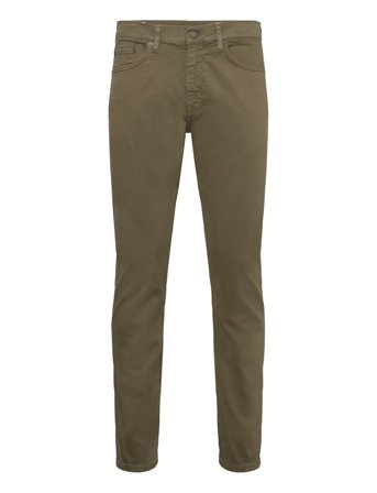 GANT | Regular Desert Jeans | 31 x 32