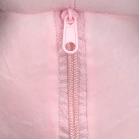 13" Mew Mew Reppu Pehmolelut All Star Collection Pehmolelut, Koristeet, Koulureppu Pinkki