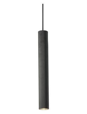Vico | Pendel Home Lighting Lamps Ceiling Lamps Pendant Lamps Black Nordlux