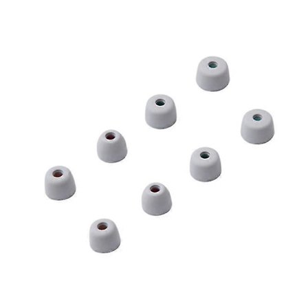 Ljudisolerande hörlursfodral för WF 1000XM5 Anti-förlorad Öronpropp Öronfäste Skydd s202412241784 [DB]