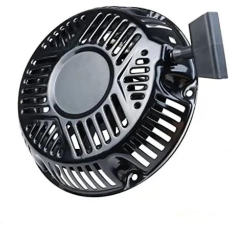 Starttau Passer Briggs And Stratton 797747 CR2100 25T2 XR2100 25T3 13.5HP 420cc