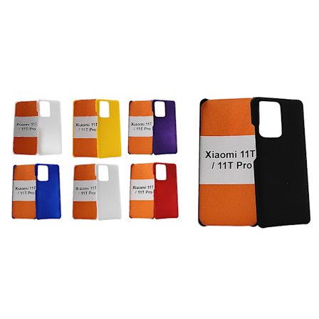 Hardcase Xiaomi 11T /11T Pro