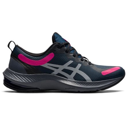 Asics Women's Gel-Pulse 13 AWL Women Running shoes Blue 39,5