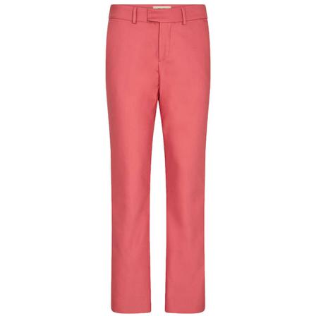Mos Mosh Pantalon , Roze , Dames , Maat: XS