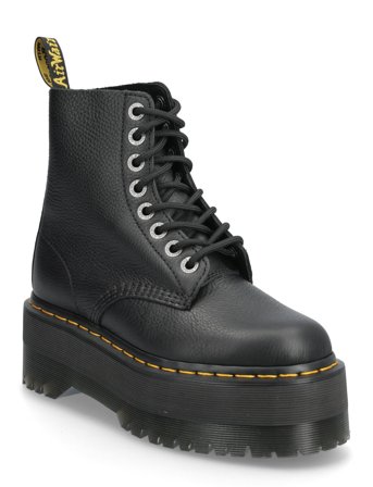 Dr. Martens | 1460 Pascal Max | 40
