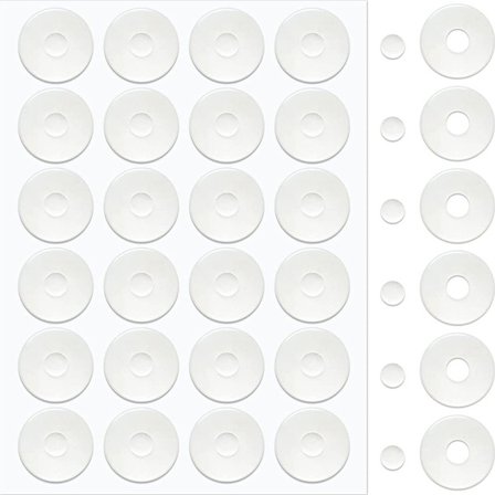 Sklisikre linjal Linjalgrep Klar