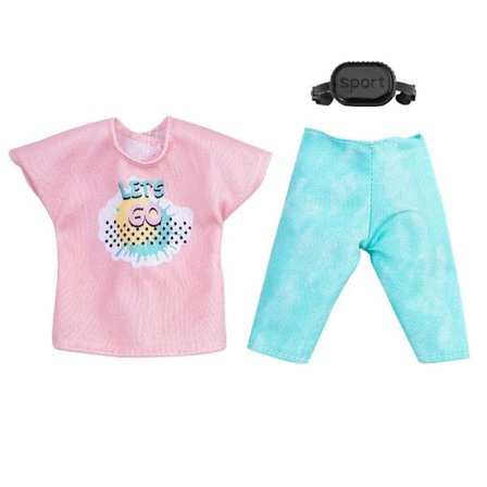 Miesten nuken vaatteet kesäasu 2 2