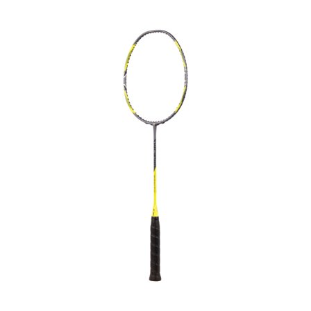 Yonex Arcsaber 7 Pro