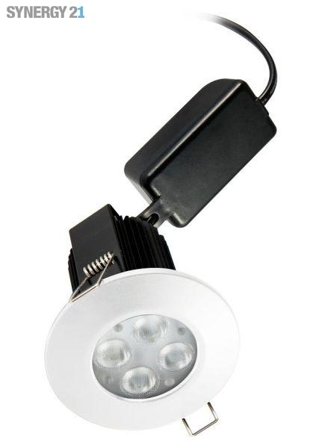 SYNERGY 21 LED Prometheus mini-max fire nw