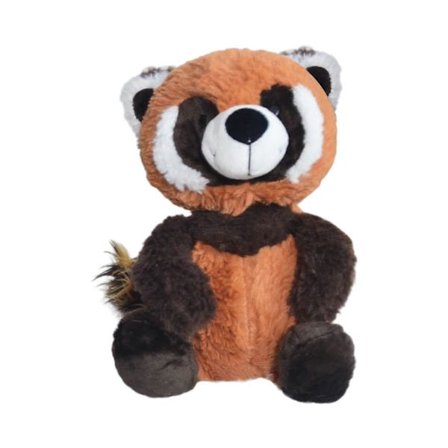 Pehmolelu Laiskiainen Täytetty Eläin Lelu Nukkuva Mukava Kiitospäivä