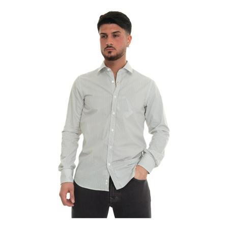 Canali, lx 77-gd 02603 501 Beżowy, Mężczyzna, Rozmiar: XL