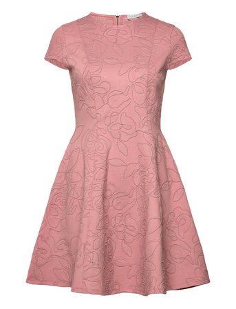 Ted Baker London | Clodaa | 38