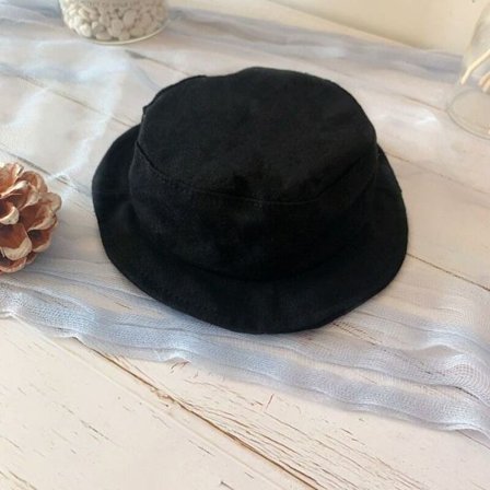 Modekepsar Casual Hat 2 2