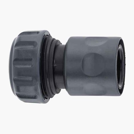 Snabbkoppling 3/4" - Biltema