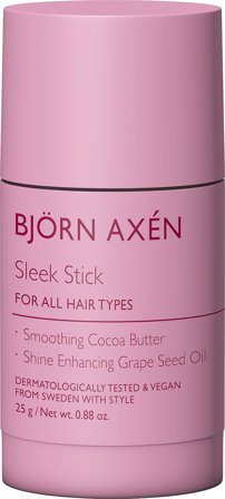 Björn Axén Sleek Stick 25 g, Hår, Hårstyling, Hårvoks