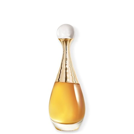 DIOR J'adore J’adore L’Or 80ml - Eau de Parfum