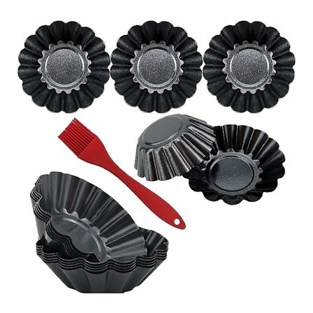 Öronproppar Bluetooth-headset för arbete, hörselskydd, lämpligt för byggarbetsplatser och bullriga miljöer