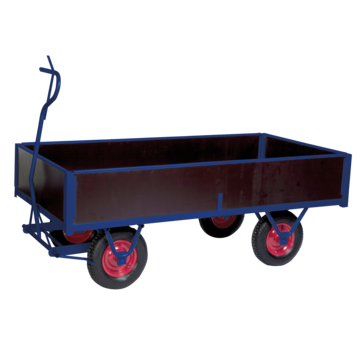 Kongamek Lämmar till KM330200