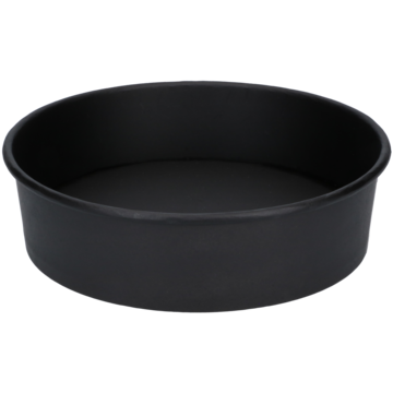 Salatskål Onyx 900ml